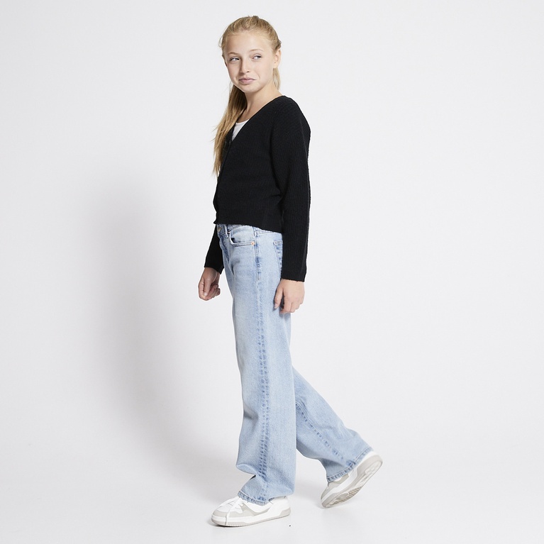 Cardigan "Gabriella star"